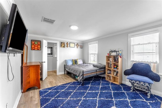 32 River Road, Lake Charles, LA 70601