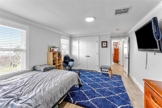 32 River Road, Lake Charles, LA 70601