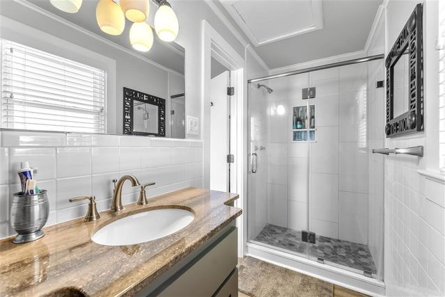 32 River Road, Lake Charles, LA 70601