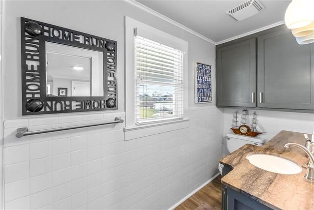 32 River Road, Lake Charles, LA 70601