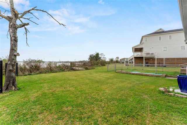 32 River Road, Lake Charles, LA 70601