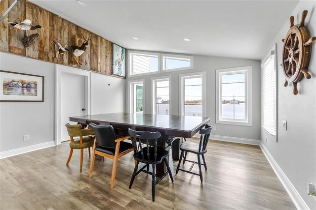 32 River Road, Lake Charles, LA 70601