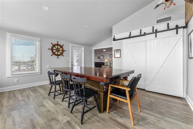 32 River Road, Lake Charles, LA 70601