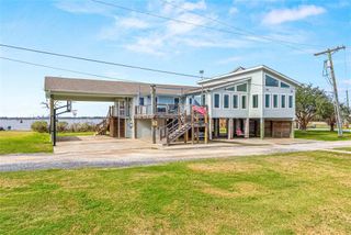32 River Road, Lake Charles, LA 70601