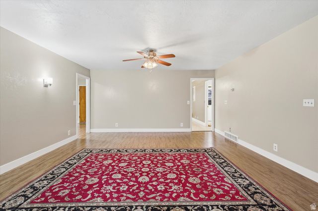 63 W MAIN ST, Richmond, UT 84333