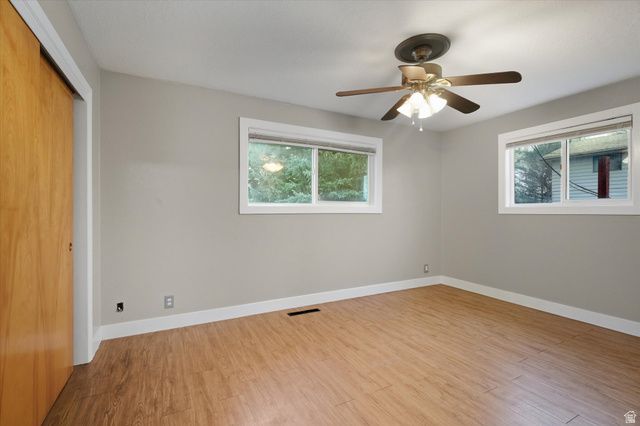 63 W MAIN ST, Richmond, UT 84333