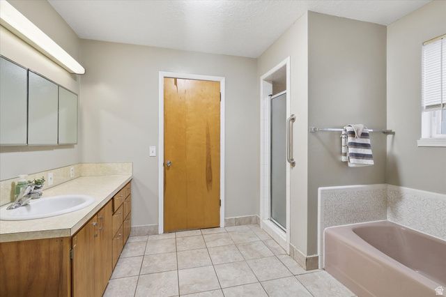 63 W MAIN ST, Richmond, UT 84333