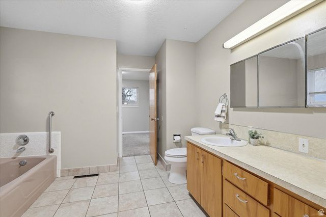 63 W MAIN ST, Richmond, UT 84333