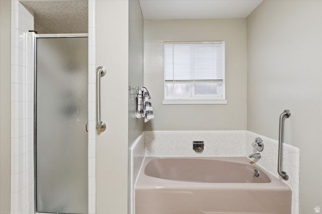 63 W MAIN ST, Richmond, UT 84333