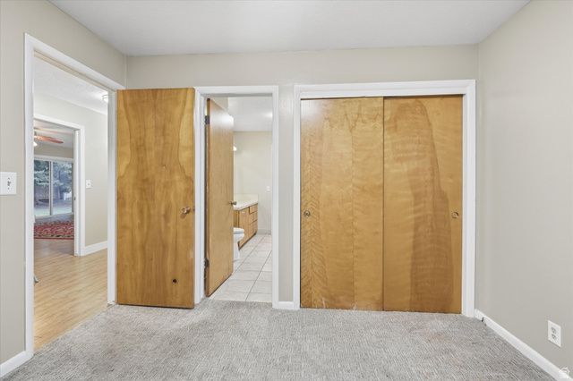 63 W MAIN ST, Richmond, UT 84333