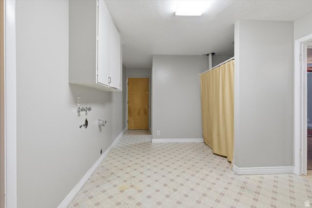 63 W MAIN ST, Richmond, UT 84333