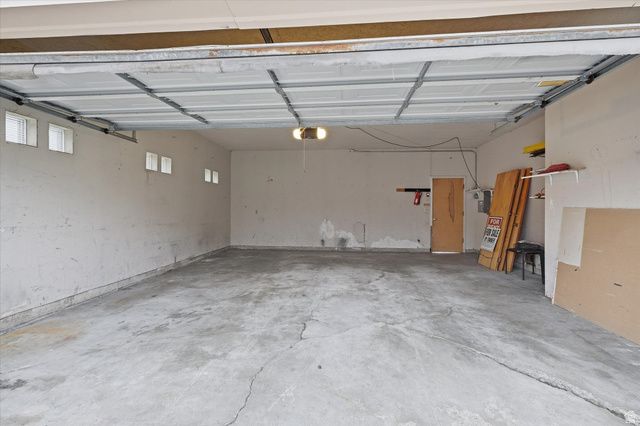 63 W MAIN ST, Richmond, UT 84333