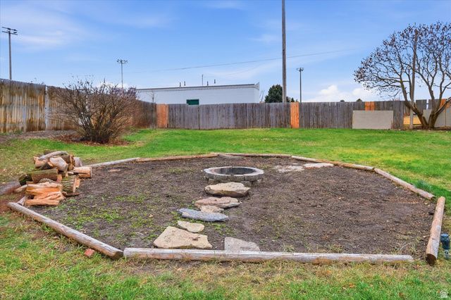 63 W MAIN ST, Richmond, UT 84333