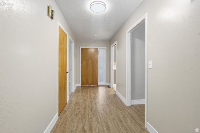 63 W MAIN ST, Richmond, UT 84333