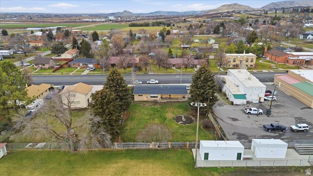 63 W MAIN ST, Richmond, UT 84333