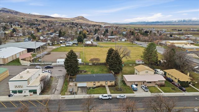 63 W MAIN ST, Richmond, UT 84333