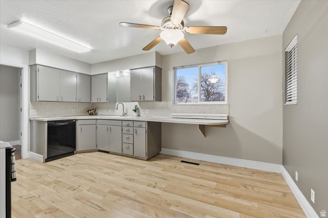 63 W MAIN ST, Richmond, UT 84333