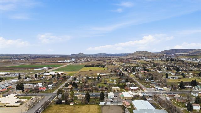 63 W MAIN ST, Richmond, UT 84333