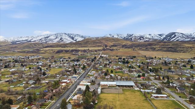 63 W MAIN ST, Richmond, UT 84333