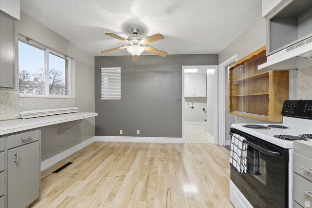 63 W MAIN ST, Richmond, UT 84333