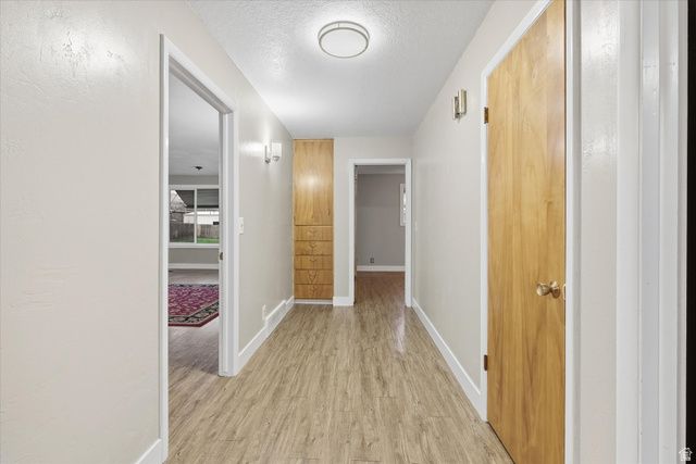 63 W MAIN ST, Richmond, UT 84333