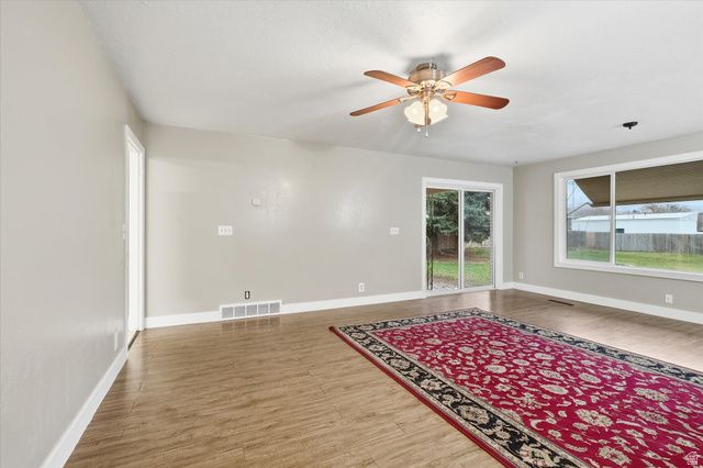 63 W MAIN ST, Richmond, UT 84333