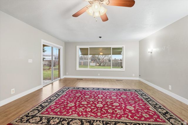 63 W MAIN ST, Richmond, UT 84333