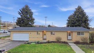 63 W MAIN ST, Richmond, UT 84333
