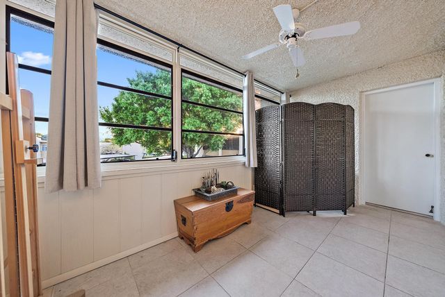 1561 NE 12th Terrace C-14, Jensen Beach, FL 34957