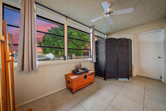 1561 NE 12th Terrace C-14, Jensen Beach, FL 34957