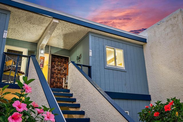 1561 NE 12th Terrace C-14, Jensen Beach, FL 34957