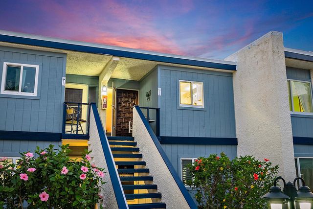 1561 NE 12th Terrace C-14, Jensen Beach, FL 34957