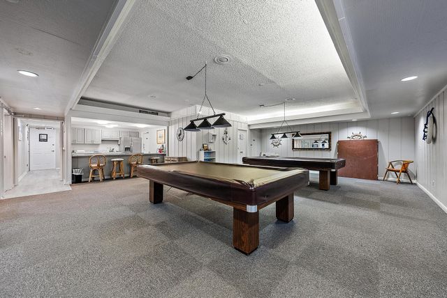 1561 NE 12th Terrace C-14, Jensen Beach, FL 34957