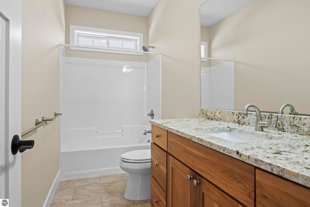 4054 Center Farm Lane, Traverse City, MI 49685