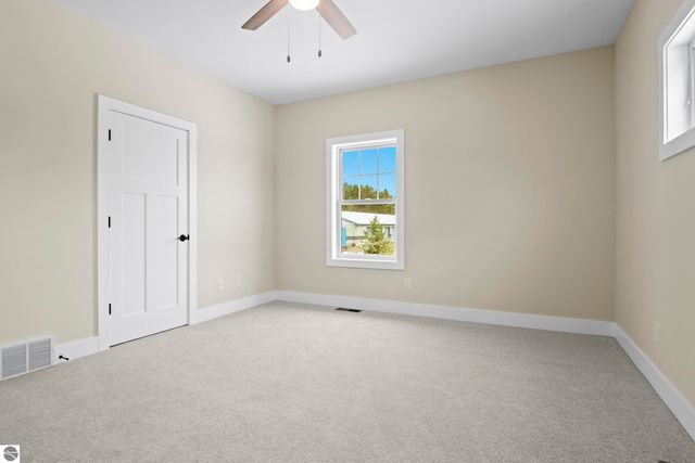 4054 Center Farm Lane, Traverse City, MI 49685