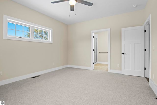 4054 Center Farm Lane, Traverse City, MI 49685