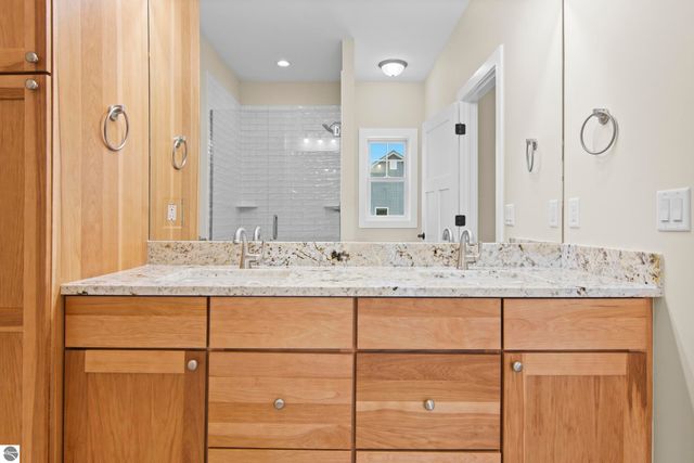 4054 Center Farm Lane, Traverse City, MI 49685