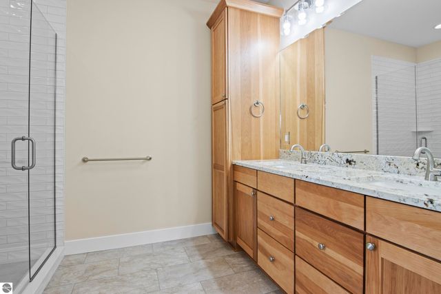 4054 Center Farm Lane, Traverse City, MI 49685