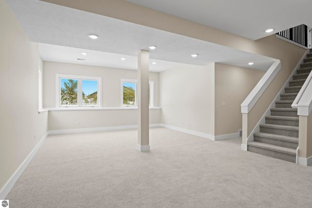 4054 Center Farm Lane, Traverse City, MI 49685