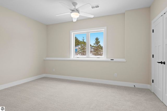 4054 Center Farm Lane, Traverse City, MI 49685