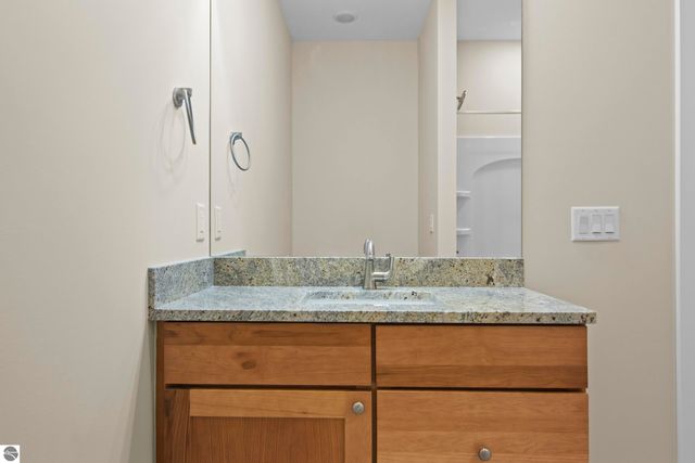 4054 Center Farm Lane, Traverse City, MI 49685