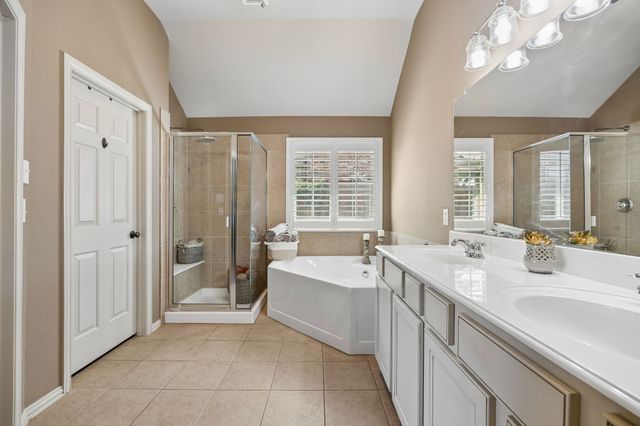 12852 Lizzie Place, Fort Worth, TX 76244