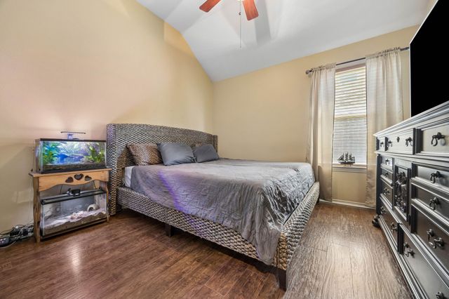 12852 Lizzie Place, Fort Worth, TX 76244