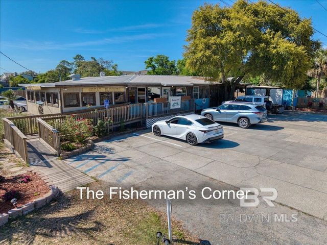 13611 Zodiac Drive, Pensacola, FL 32507