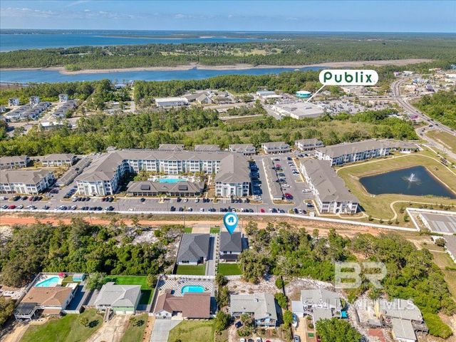 13611 Zodiac Drive, Pensacola, FL 32507