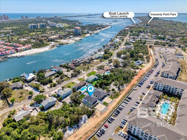 13611 Zodiac Drive, Pensacola, FL 32507