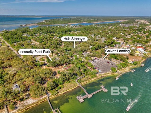 13611 Zodiac Drive, Pensacola, FL 32507