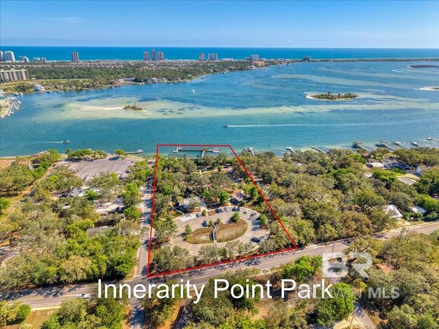 13611 Zodiac Drive, Pensacola, FL 32507