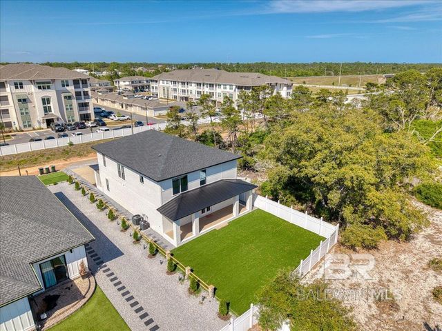 13611 Zodiac Drive, Pensacola, FL 32507