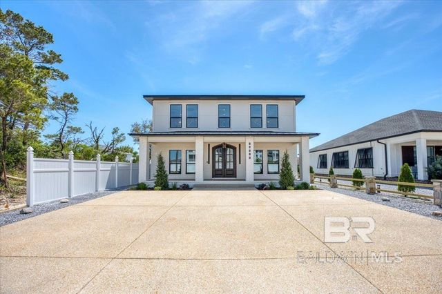 13611 Zodiac Drive, Pensacola, FL 32507